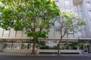 Hotel Mistral - Oristano - 9
