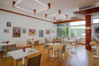 Hotel Mistral - Oristano - 7