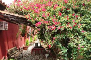 Cosy House in La Sabinita with Mountain View - 0