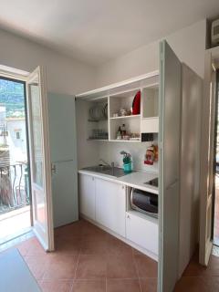 La casa al mare - Nerano - 1