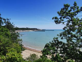 L'Ancre Marine - Cancale - 9