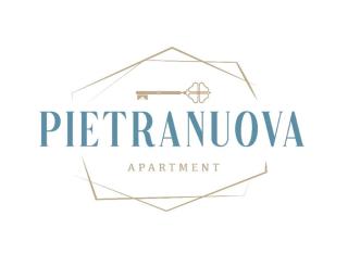Pietranuova - Turi - 9