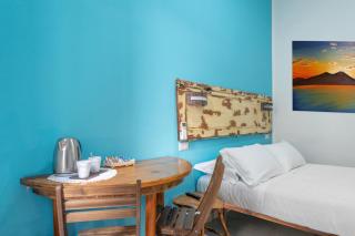 B&B DolceVita Napoli - Naples - 1
