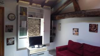 La casa del Ciodo - Colico - 5
