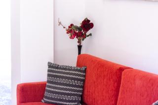 Andi Vacation Home - 6