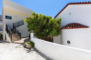 Andi Vacation Home - Lefkogeia - 9