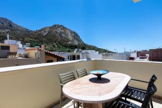 Andi Vacation Home - Lefkogeia - 0
