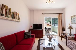 Andi Vacation Home - Lefkogeia - 8