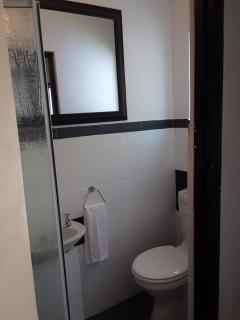 Villa Tropicana - South Africa - Margate - 4