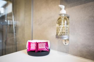 LOCAPPART CASSIS en Provence - Cassis - 4