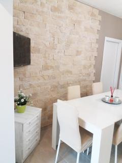 Apartamentos Lorena 1A - 6