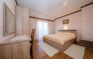 Apartments Anica Kampor - Rab - 7