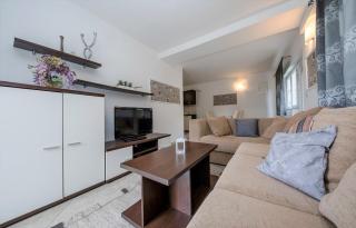 Apartments Anica Kampor - Rab - 9