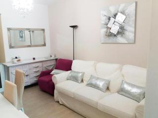 Apartamentos Lorena 1A - 4