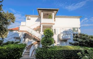 Apartments Anica Kampor - Rab - 0
