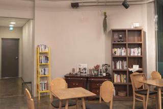 Hwarang Guesthouse - Gyeongju - 9