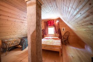 Fairy Tale House - Trenta - 2