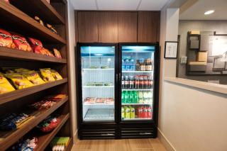 Holiday Inn Express Alpharetta - Roswell by IHG - Alpharetta - 4