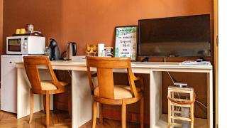 Cosy'Appart - TY BOUQUET - Rouen - 7