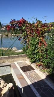 La Fontanella - Montecchia di Crosara - 6