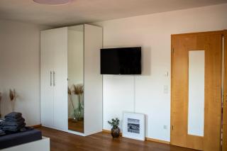 BoardingHouse Neuburg - Neuburg an der Donau - 5