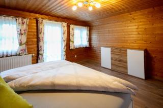 Ferienhaus Stoiser - 1