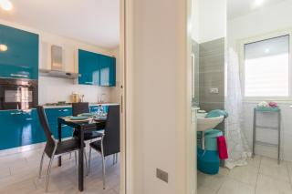 Appartamento Calipso - MyHo Casa - Tortoreto Lido - 8