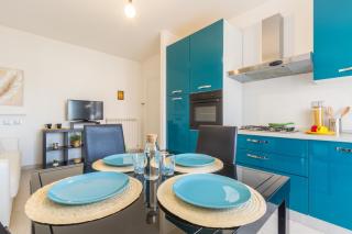 Appartamento Calipso - MyHo Casa - Tortoreto Lido - 0