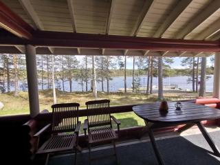 Holiday Resort Harjun Portti - Punkaharju - 7