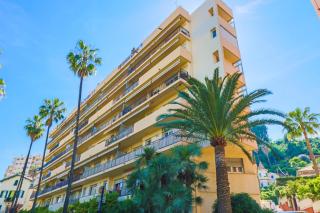 San Maria - Menton - 5