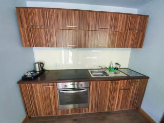 Domki&Apartamenty Koszarka - Gródek nad Dunajcem - 2