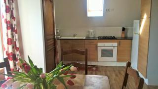 Gites de Bigorre - 8