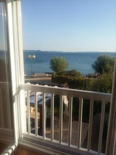 Guesthouse Lisica - 4