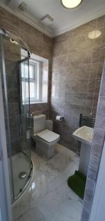 Holly Lodge - Weston-super-Mare - 5