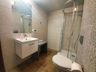 Domki&Apartamenty Koszarka - Gródek nad Dunajcem - 1