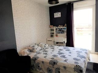Agréable appartement T3 avec terrasse à Mauguio - Mauguio - 2