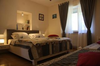 Apartman Rino - 7