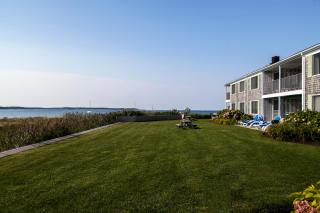 Green Harbor Resort - West Yarmouth - 1