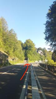 Jeje und Anna's Eifel Haus - 3