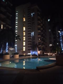 One Palm Tree Villas-Terminal 3 Pasay Manila - Manila - 0