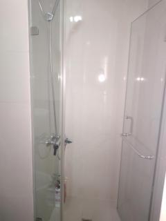 One Palm Tree Villas-Terminal 3 Pasay Manila - 3