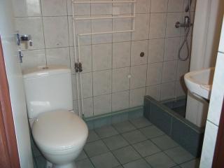 Pokoje Gościnne Dąbrowscy - Dźwirzyno - 5