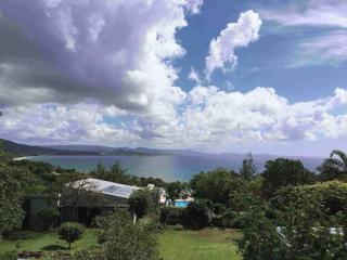 COEUR SUR LA MAIN - 7