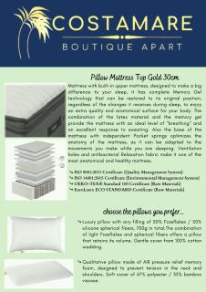 CostaMare BoutiqueApart-where luxury meets comfort - Città di Rodi - 3