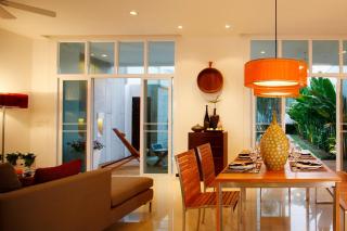 Three Bedroom Oxygen Bang Tao - Bang Tao Beach - 2