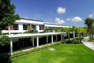 Three Bedroom Oxygen Bang Tao - Bang Tao Beach - 8