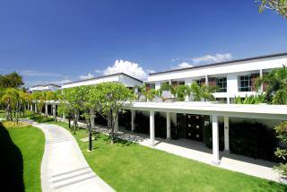 Three Bedroom Oxygen Bang Tao - Bang Tao Beach - 9