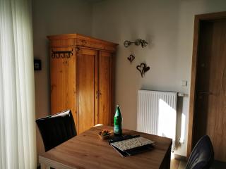 Heeser Hof - Urlaub im Grünen - Weeze - 2