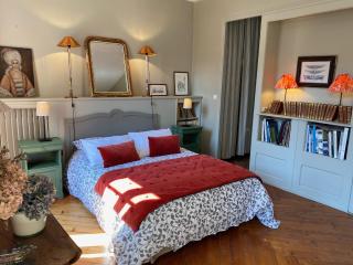 Villa de Creully - Creully - 7