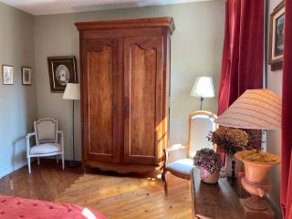 Villa de Creully - Creully - 8